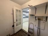 1606 Eucalyptus - Photo 25