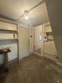 1606 Eucalyptus - Photo 26