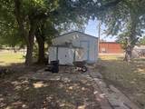 1606 Eucalyptus - Photo 27