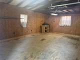 1606 Eucalyptus - Photo 28