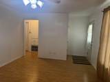 1606 Eucalyptus - Photo 2