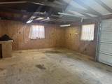 1606 Eucalyptus - Photo 29
