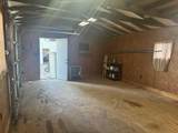 1606 Eucalyptus - Photo 30