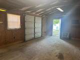 1606 Eucalyptus - Photo 31