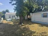 1606 Eucalyptus - Photo 32