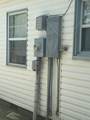 1606 Eucalyptus - Photo 34