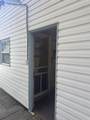 1606 Eucalyptus - Photo 35