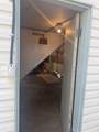 1606 Eucalyptus - Photo 36