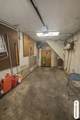 1606 Eucalyptus - Photo 37