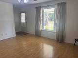 1606 Eucalyptus - Photo 4