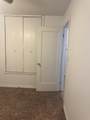 1606 Eucalyptus - Photo 5
