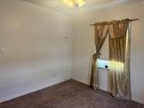 1606 Eucalyptus - Photo 6