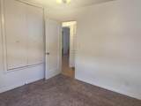 1606 Eucalyptus - Photo 7