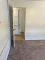 1606 Eucalyptus - Photo 8