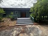 506 6th St - Photo 1