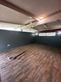 506 6th St - Photo 10