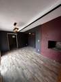 506 6th St - Photo 11