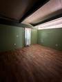 506 6th St - Photo 12