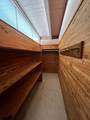 506 6th St - Photo 13