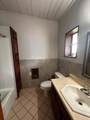 506 6th St - Photo 14