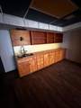 506 6th St - Photo 16