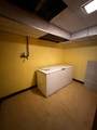 506 6th St - Photo 17