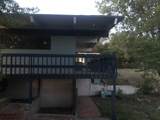506 6th St - Photo 18