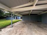 506 6th St - Photo 21