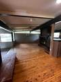 506 6th St - Photo 4