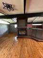 506 6th St - Photo 5