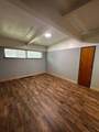 506 6th St - Photo 6