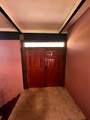 506 6th St - Photo 7