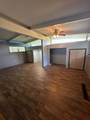 506 6th St - Photo 8