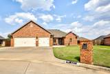 527 Grizzly Ln - Photo 1