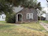 319 University Pl - Photo 1