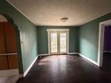 319 University Pl - Photo 9
