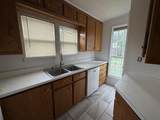 319 University Pl - Photo 10