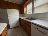 319 University Pl - Photo 13
