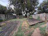 319 University Pl - Photo 14