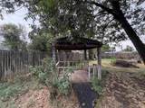 319 University Pl - Photo 15