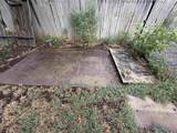319 University Pl - Photo 16