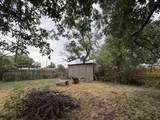 319 University Pl - Photo 17