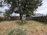 319 University Pl - Photo 18
