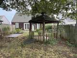 319 University Pl - Photo 19