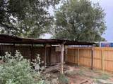 319 University Pl - Photo 20
