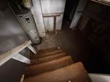 319 University Pl - Photo 21