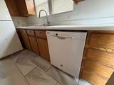 319 University Pl - Photo 22