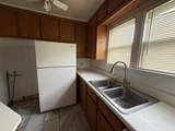 319 University Pl - Photo 23
