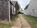 319 University Pl - Photo 24