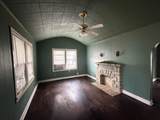 319 University Pl - Photo 2